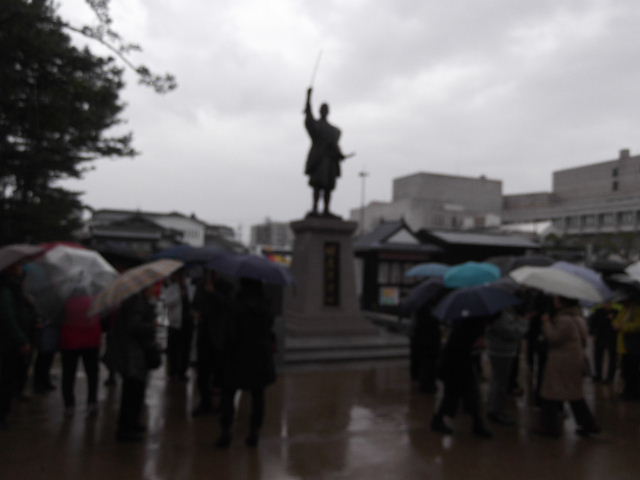 DSCF8492