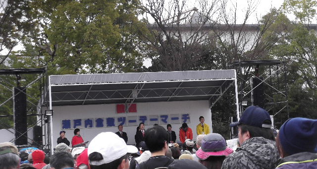 DSCF7320