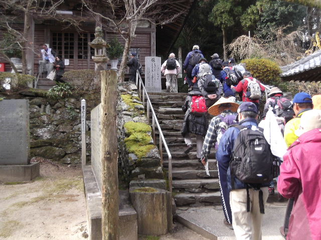 三角05DSCF8400