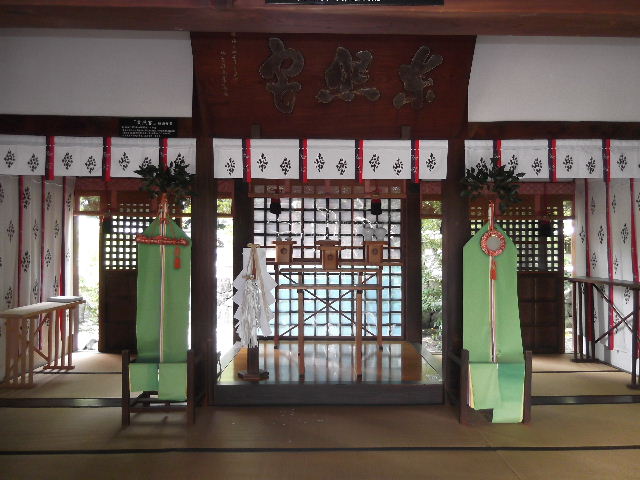 DSCF8857