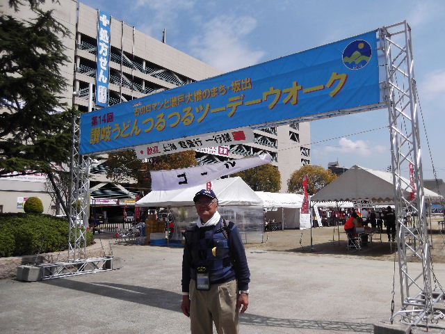 DSCF7462