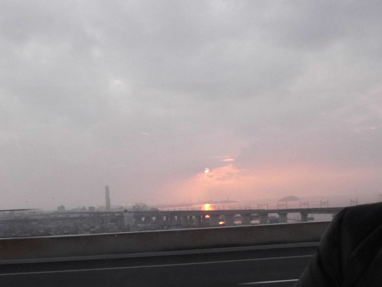 DSCF8526