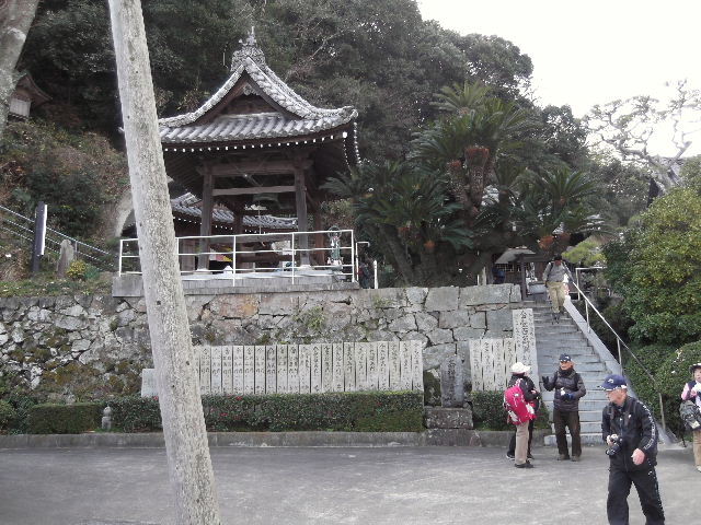 DSCF9105