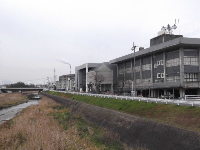 DSCF8410