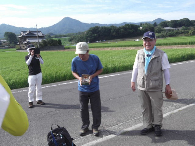 DSCF8943