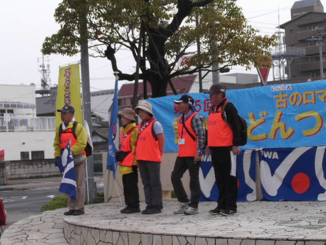 DSCF8773a