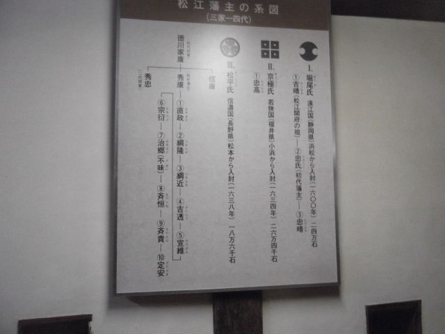 DSCF8509