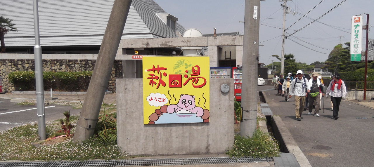 DSCF8798