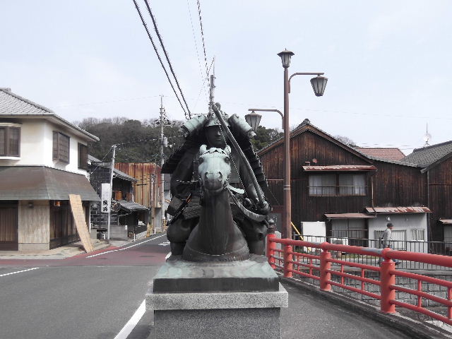 DSCF7328