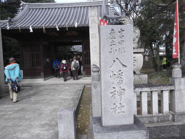 DSCF9131