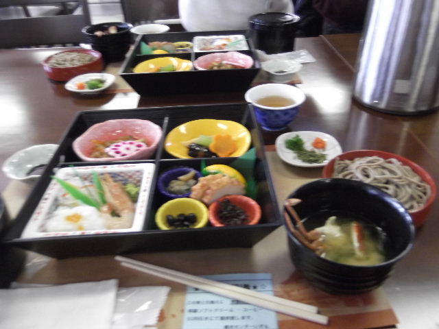 DSCF8461