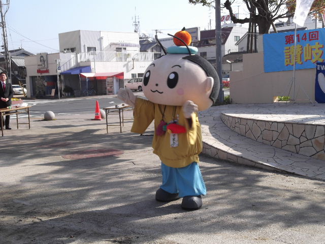 DSCF7441