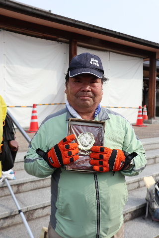 05-三谷さん100回