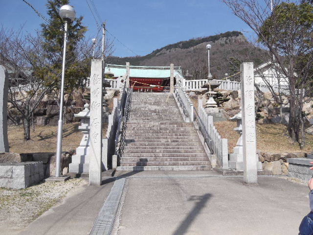 DSCF9187