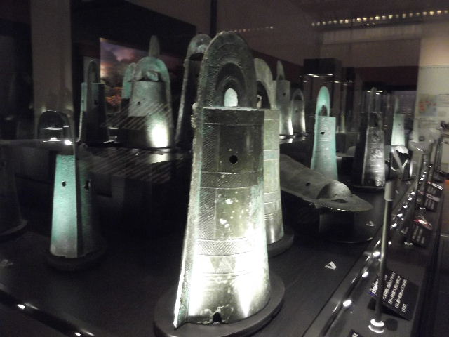 DSCF8488