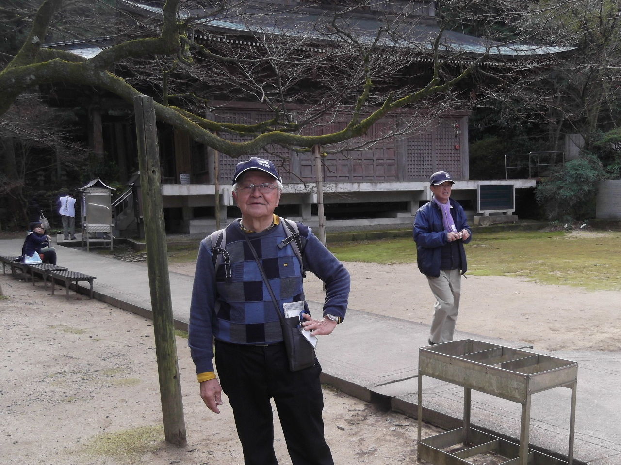 三角05DSCF8396