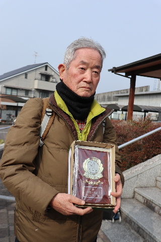 06-馬場さん100回