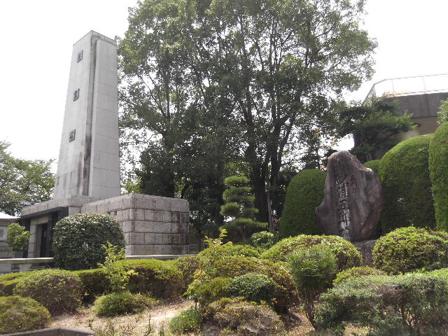 DSCF8859