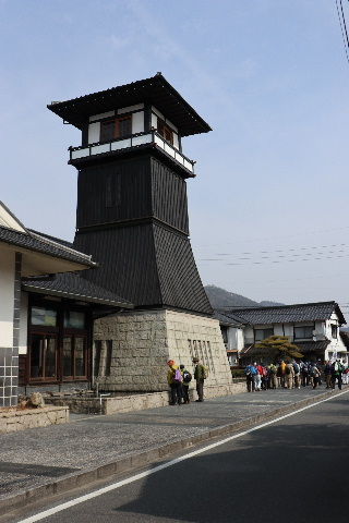 19-高灯篭