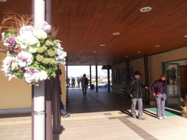 DSCF9096
