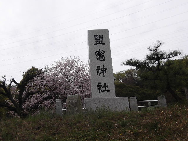 DSCF7497