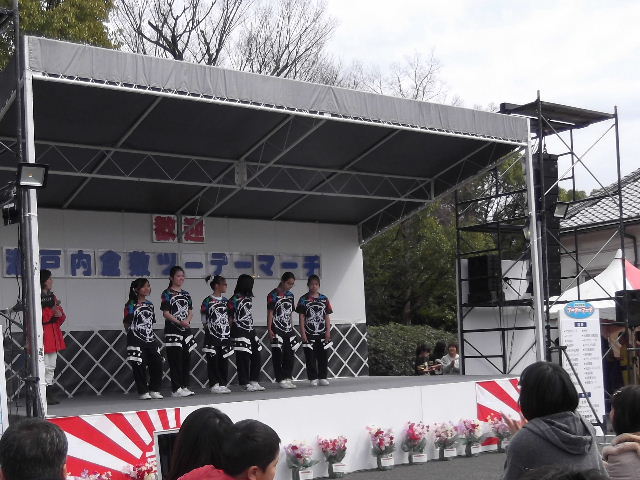 DSCF7341w