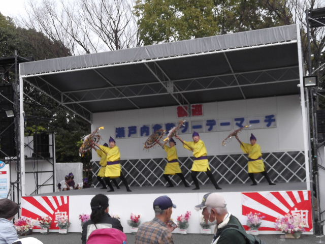 DSCF7344w