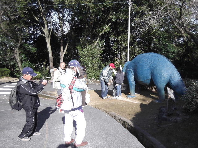 三角02DSCF8385