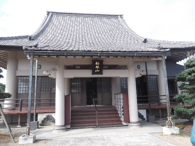 DSCF8947