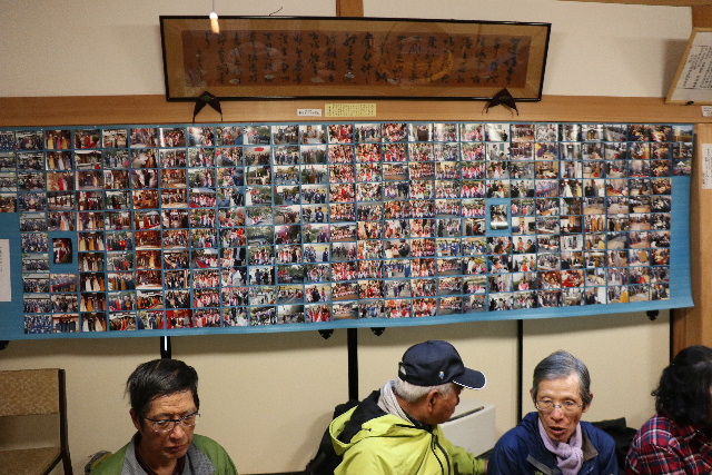13-大通寺見学