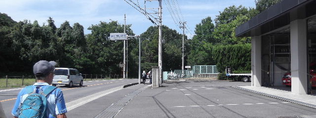 DSCF8964