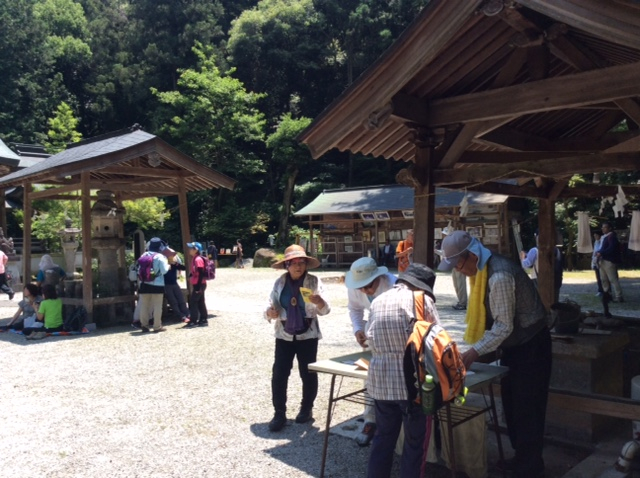 1204大水上神社