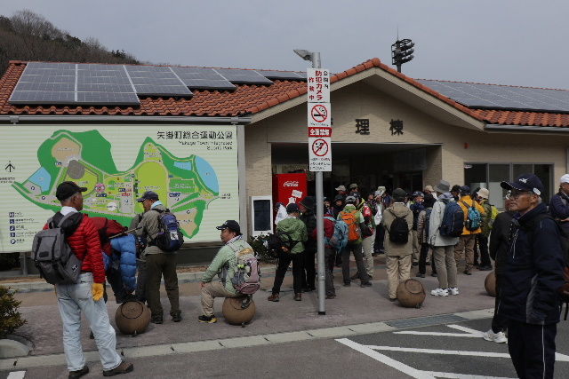 22-総合運動公園2