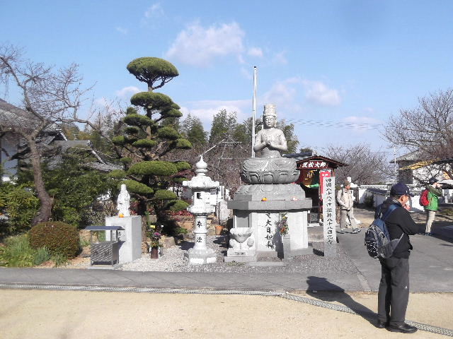 DSCF9100
