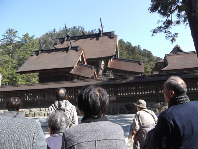 DSCF8468