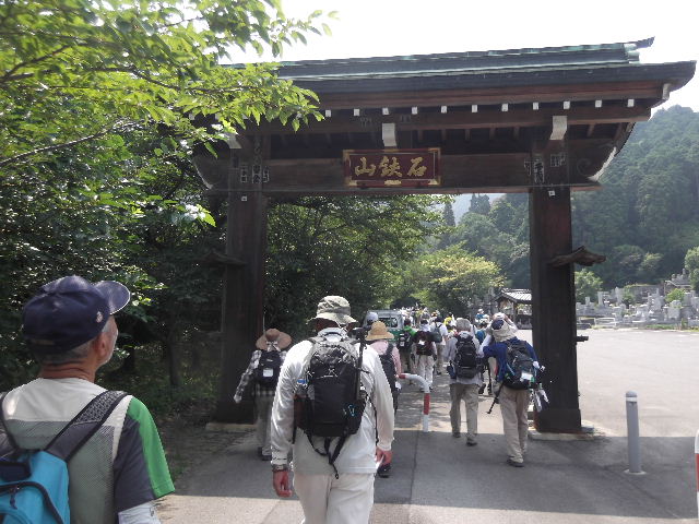 DSCF8834