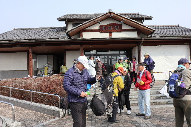 03−yakage駅前IMG_3852