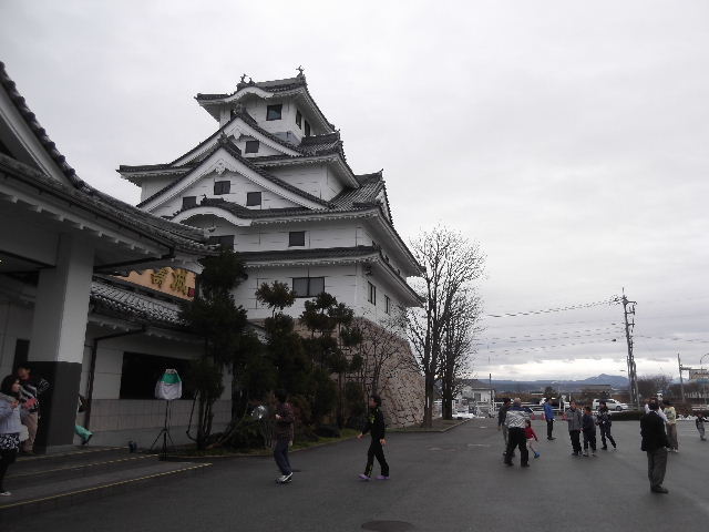 DSCF8525