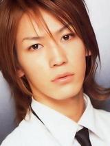 亀梨_01.jpg