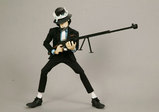 JIGEN_01.jpg