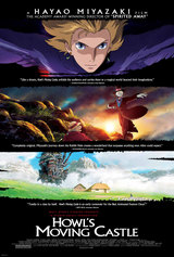 howl_02.jpg