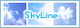 sky���