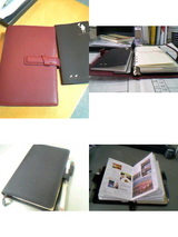 f97ab60e.jpg
