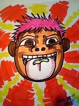 023ed7b2.jpg