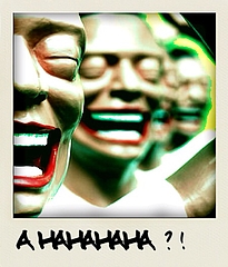 ¼Ì¿¿