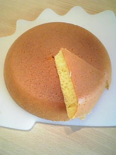 ケーキ3