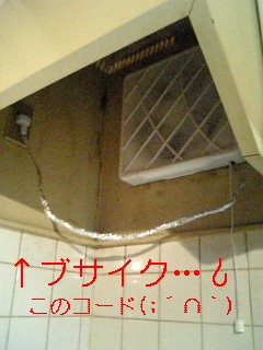 ´¹µ¤À𡣤½¤Î¸å
