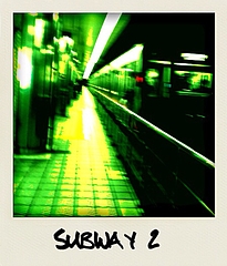 Subway 2