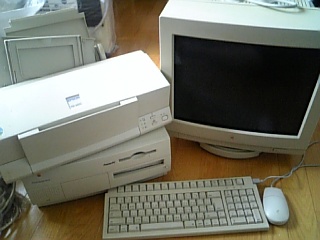 MAC¡¦G3