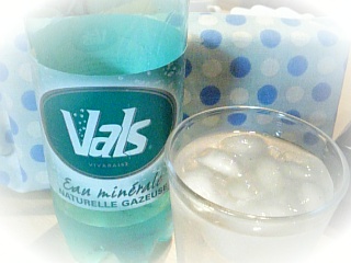 Vals